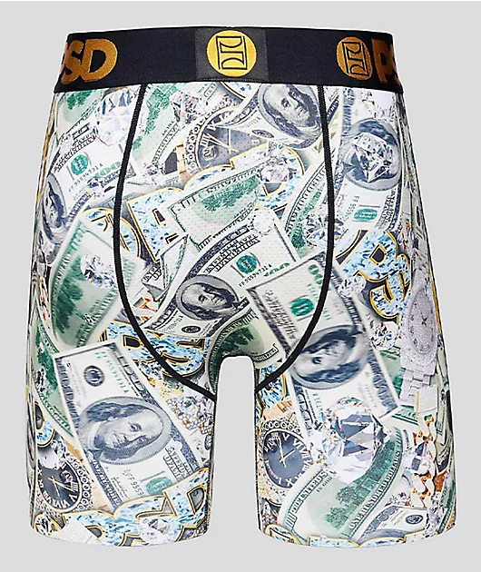 10042-psd-cash-is-king-boxer-briefs-2.webp PSD Cash Is King Boxer Briefs