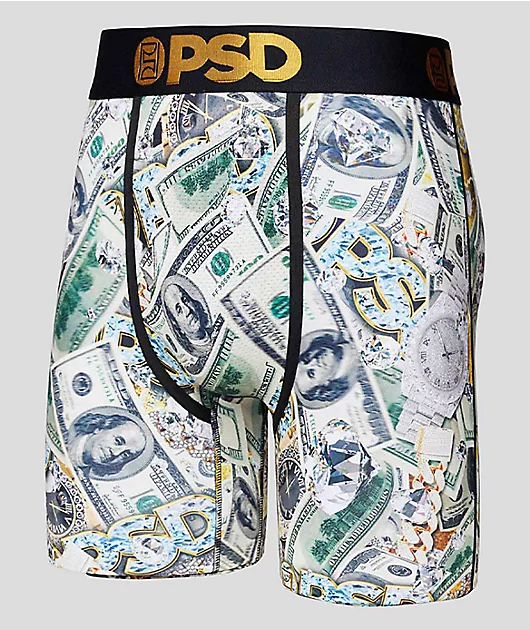 10042-psd-cash-is-king-boxer-briefs-3.webp PSD Cash Is King Boxer Briefs