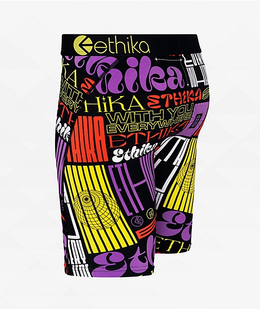 10125-ethika-kids-my-type-boxer-briefs-3.webp Ethika Kids My Type Boxer Briefs