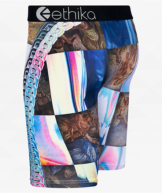 10161-ethika-mens-hol-e-grail-boxer-briefs-3.webp Ethika Mens Hol'e Grail Boxer Briefs