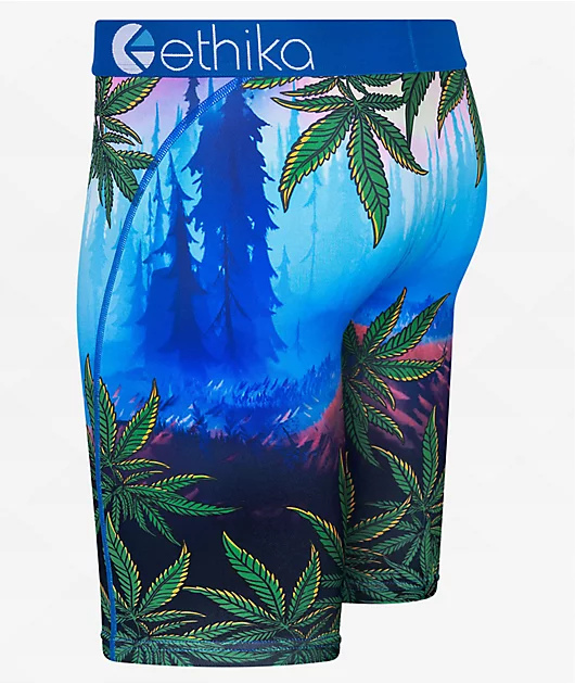 10321-ethika-in-the-woods-blue-boxer-briefs-2.webp Ethika In The Woods Blue Boxer Briefs