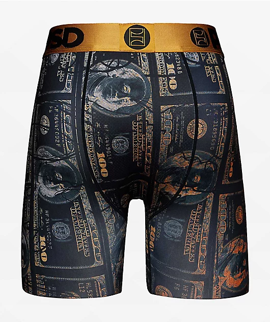 10446-psd-money-gang-boxer-briefs-2.webp PSD Money Gang Boxer Briefs