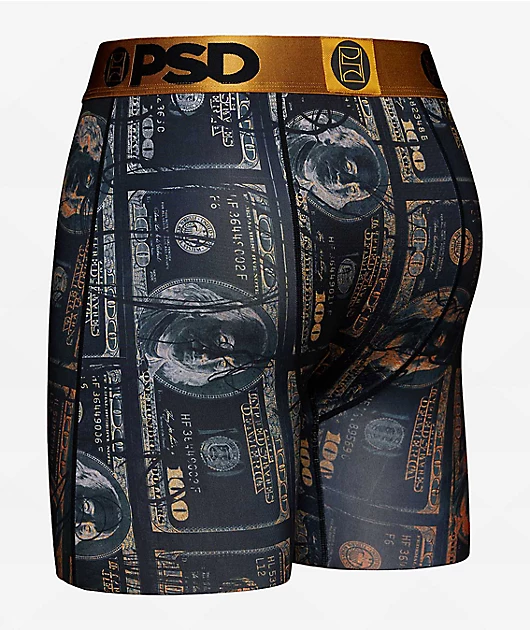 10446-psd-money-gang-boxer-briefs-3.webp PSD Money Gang Boxer Briefs