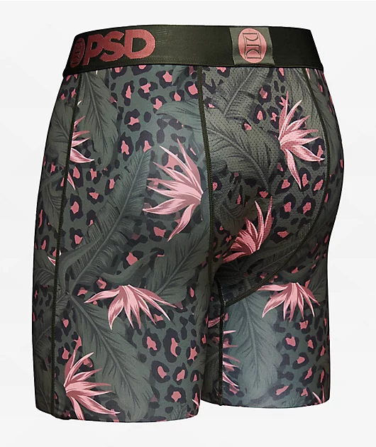 10462-psd-tropical-leo-sommer-ray-boxer-briefs-3.webp PSD Tropical Leo Sommer Ray Boxer Briefs