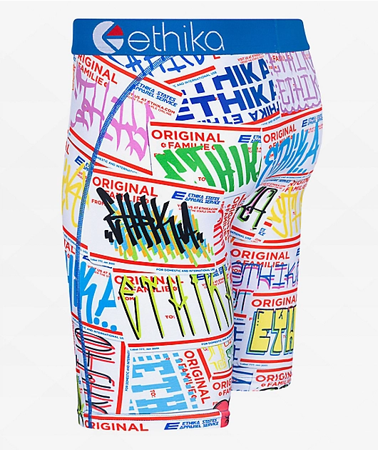 10534-ethika-kids-city-slappin-boxer-briefs-3.webp Ethika Kids City Slappin Boxer Briefs
