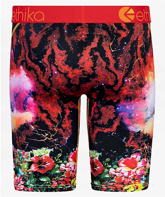 10625-ethika-tiger-storm-red-boxer-briefs-2.webp Ethika Tiger Storm Red Boxer Briefs