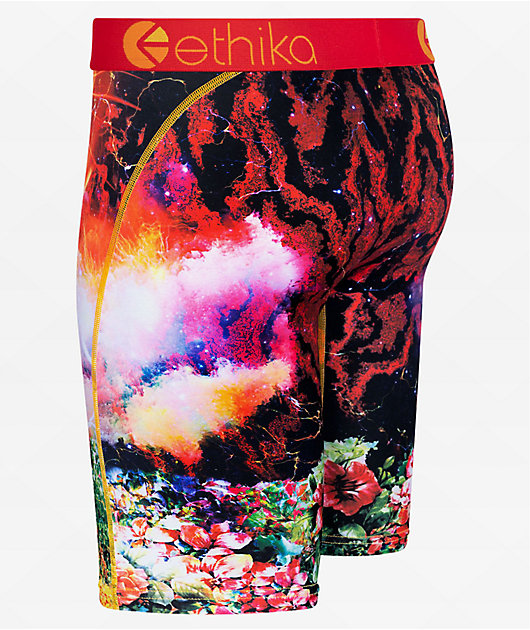 10625-ethika-tiger-storm-red-boxer-briefs-3.jpg Ethika Tiger Storm Red Boxer Briefs
