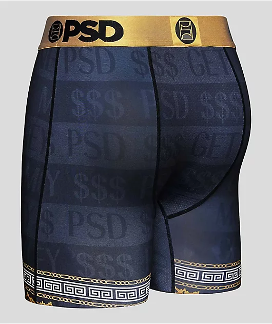10745-psd-money-luxe-black-boxer-briefs-3.webp PSD Money Luxe Black Boxer Briefs