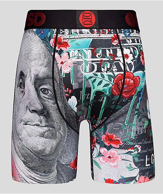 10769-psd-benji-bloom-boxer-briefs-2.jpg PSD Benji Bloom Boxer Briefs