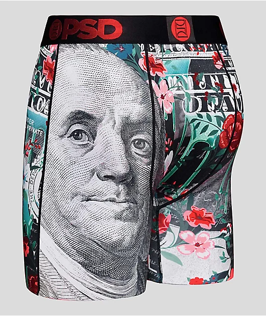 10769-psd-benji-bloom-boxer-briefs-3.webp PSD Benji Bloom Boxer Briefs