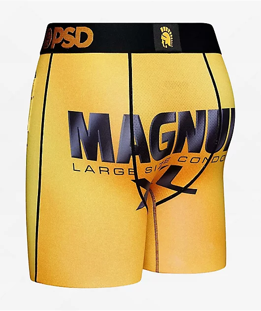 10801-psd-magnum-xl-gold-boxer-briefs-2.webp PSD Magnum XL Gold Boxer Briefs