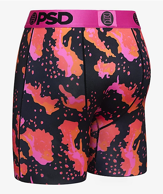 10873-psd-neon-ops-boxer-briefs-3.webp PSD Neon Ops Boxer Briefs