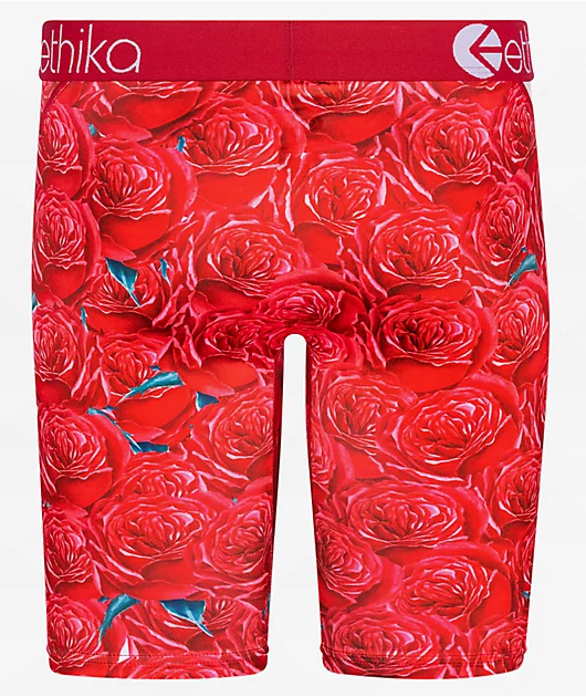 Ethika Aguanta Vara Boxer Briefs
