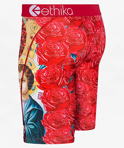 10897-ethika-aguanta-vara-boxer-briefs-3.webp Ethika Aguanta Vara Boxer Briefs