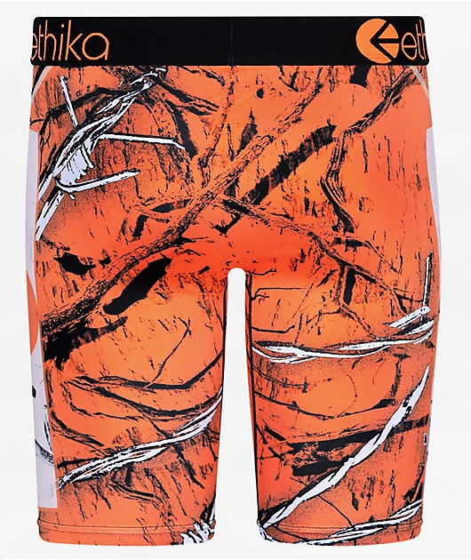 10937-ethika-hi-visibility-black-orange-boxer-briefs-2.webp Ethika Hi Visibility Black & Orange Boxer Briefs