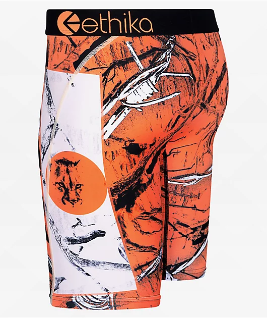 10937-ethika-hi-visibility-black-orange-boxer-briefs-3.webp Ethika Hi Visibility Black & Orange Boxer Briefs