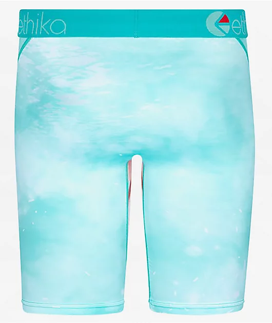 Ethika Aquatix Boxer Briefs