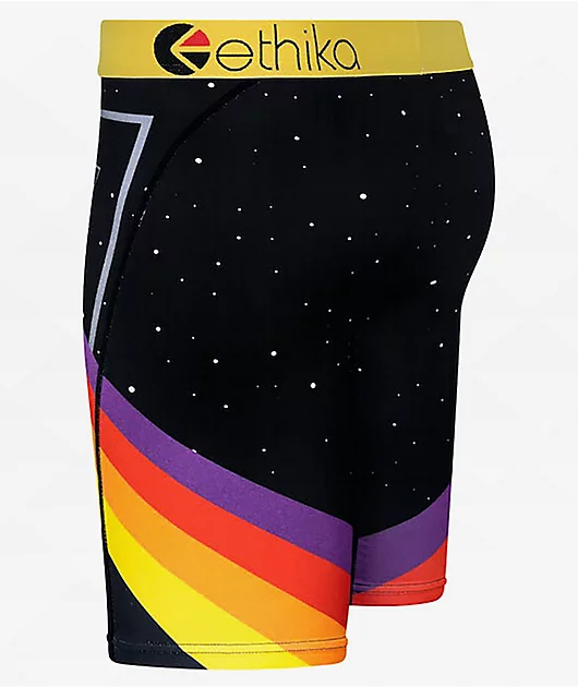 11065-ethika-heavy-metal-boxer-briefs-3.webp Ethika Heavy Metal Boxer Briefs