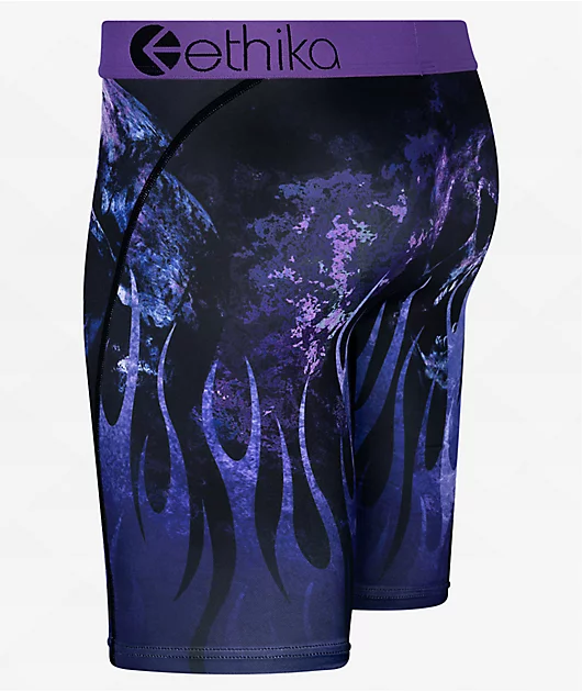 11121-ethika-hodges-slay-day-boxer-briefs-2.webp Ethika Hodges Slay Day Boxer Briefs