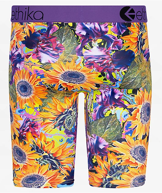 11145-ethika-sunny-daze-boxer-briefs-2.webp Ethika Sunny Daze Boxer Briefs