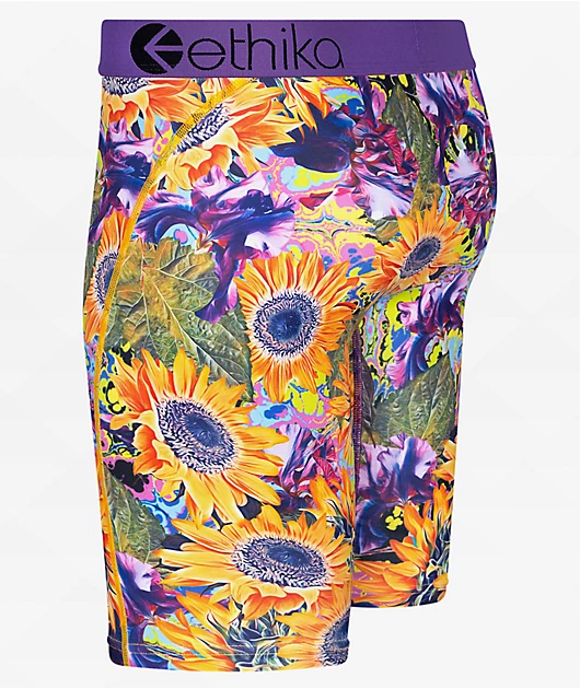 11145-ethika-sunny-daze-boxer-briefs-3.webp Ethika Sunny Daze Boxer Briefs