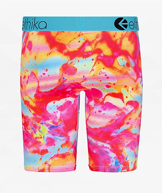 11161-ethika-bomber-thermo-boxer-briefs-2.webp Ethika Bomber Thermo Boxer Briefs