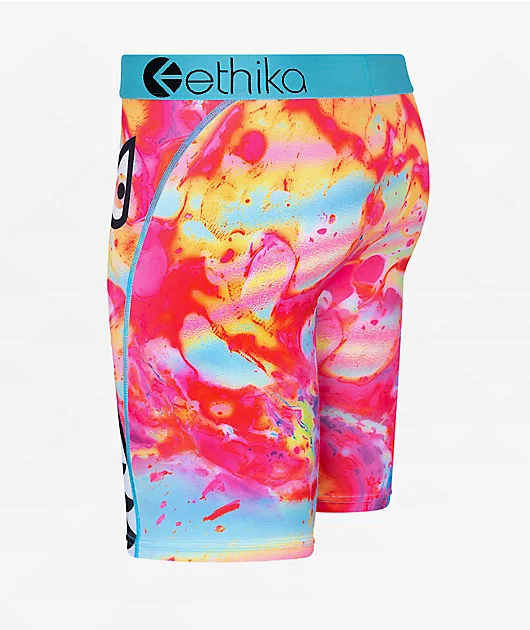 11161-ethika-bomber-thermo-boxer-briefs-3.webp Ethika Bomber Thermo Boxer Briefs