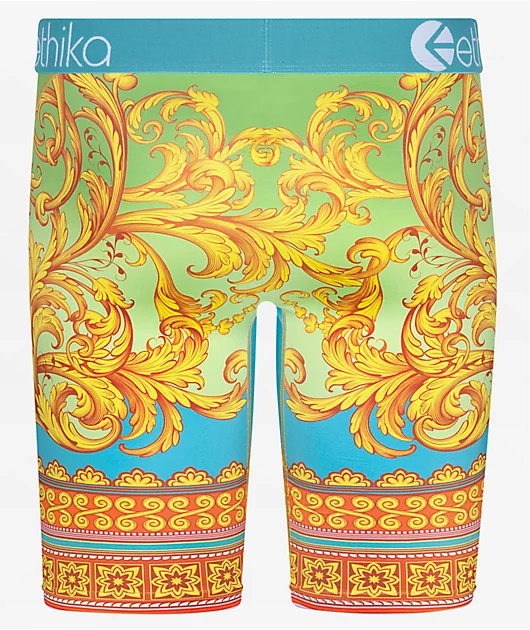 11185-ethika-never-baroque-boxer-briefs-2.webp Ethika Never Baroque Boxer Briefs