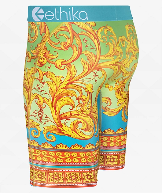 11185-ethika-never-baroque-boxer-briefs-3.webp Ethika Never Baroque Boxer Briefs