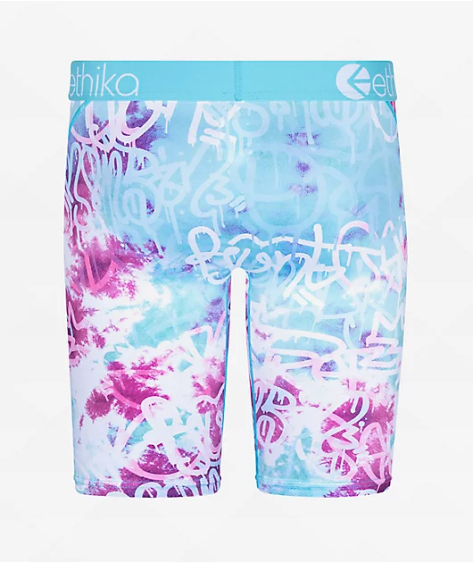 11222-ethika-kids-dye-graf-boxer-briefs-2.webp Ethika Kids Dye Graf Boxer Briefs