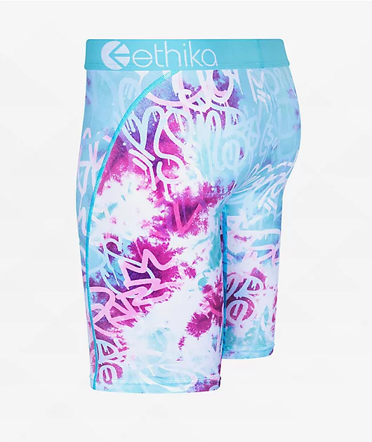11222-ethika-kids-dye-graf-boxer-briefs-3.webp Ethika Kids Dye Graf Boxer Briefs