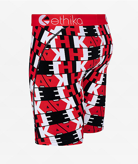 11242-ethika-kids-coded-boxer-briefs-3.jpg Ethika Kids Coded Boxer Briefs