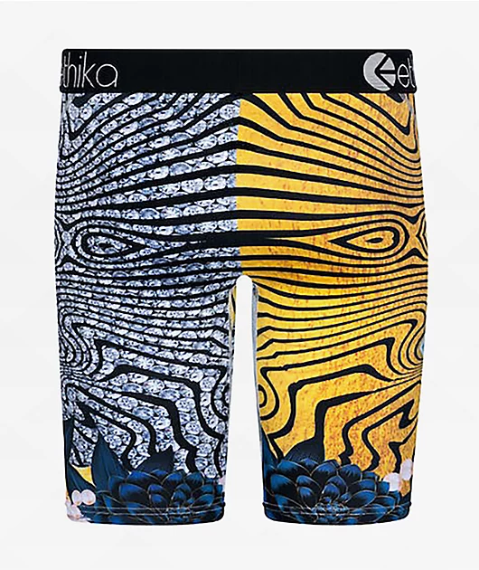 11272-ethika-kids-feather-flex-boxer-briefs-2.webp Ethika Kids Feather Flex Boxer Briefs