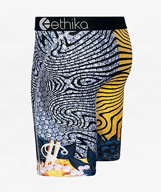 11272-ethika-kids-feather-flex-boxer-briefs-3.webp Ethika Kids Feather Flex Boxer Briefs