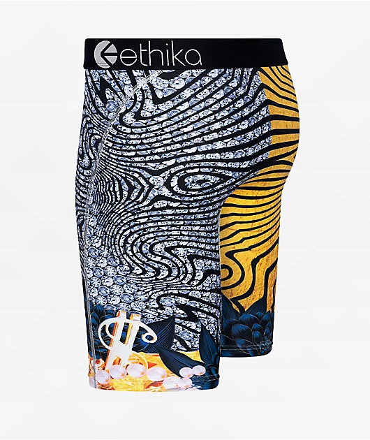11272-ethika-kids-feather-flex-boxer-briefs-4.webp Ethika Kids Feather Flex Boxer Briefs