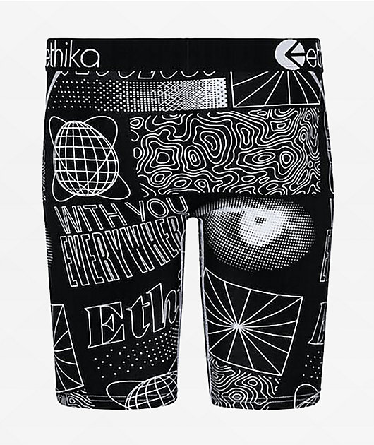 11277-ethika-kids-global-link-boxer-briefs-2.jpg Ethika Kids Global Link Boxer Briefs