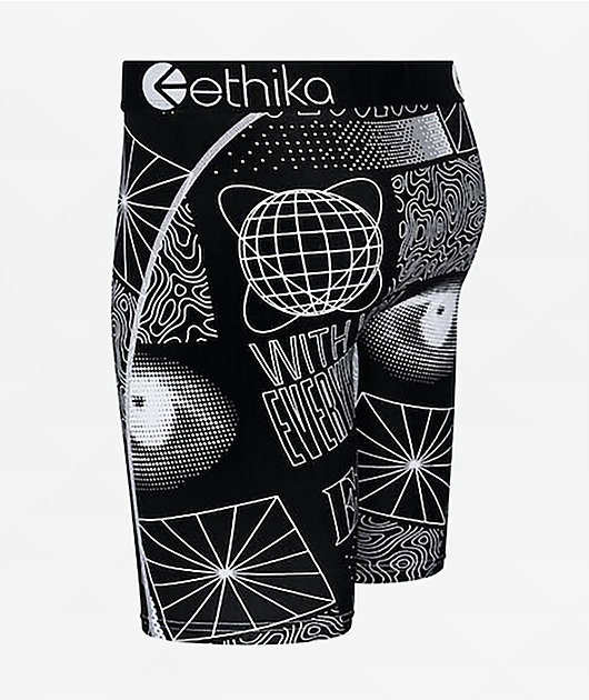 11277-ethika-kids-global-link-boxer-briefs-3.jpg Ethika Kids Global Link Boxer Briefs