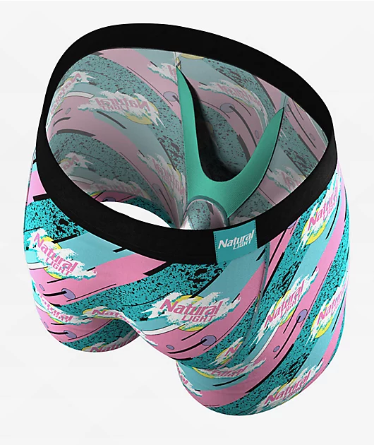 11315-shinesty-natty-daddy-boxer-briefs-3.webp Shinesty Natty Daddy Boxer Briefs