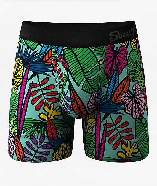 Shinesty Sex On The Beach Boxer Briefs