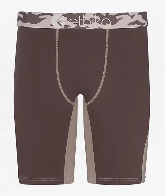 Ethika Desert Dune Fit Kit