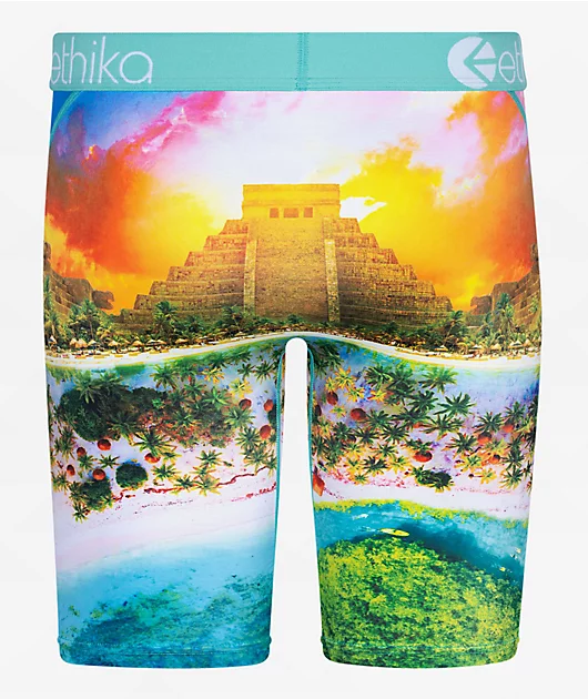 11516-ethika-tukum-temple-boxer-briefs-2.webp Ethika Tukum Temple Boxer Briefs