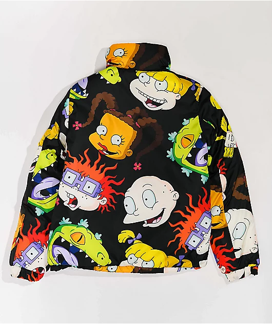 11812-members-only-x-nickelodeon-rugrats-hi-shine-white-puffer-jacket-3.webp Members Only x Nickelodeon Rugrats Hi Shine White Puffer Jacket