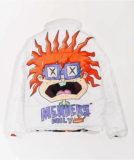 11812-members-only-x-nickelodeon-rugrats-hi-shine-white-puffer-jacket-5.webp Members Only x Nickelodeon Rugrats Hi Shine White Puffer Jacket
