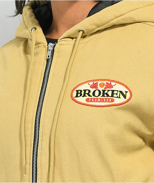 11996-broken-promises-louisa-beige-gas-station-jacket-3.webp Broken Promises Louisa Beige Gas Station Jacket