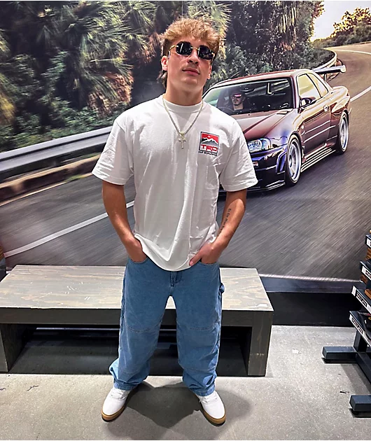 1209-empyre-blake-painter-mid-wash-skate-jeans-7.webp Empyre Blake Painter Mid Wash Skate Jeans