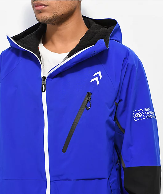 13013-686-x-nasa-exploration-blue-snowboard-jacket-3.webp 686 x NASA Exploration Blue Snowboard Jacket