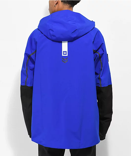 13013-686-x-nasa-exploration-blue-snowboard-jacket-4.webp 686 x NASA Exploration Blue Snowboard Jacket