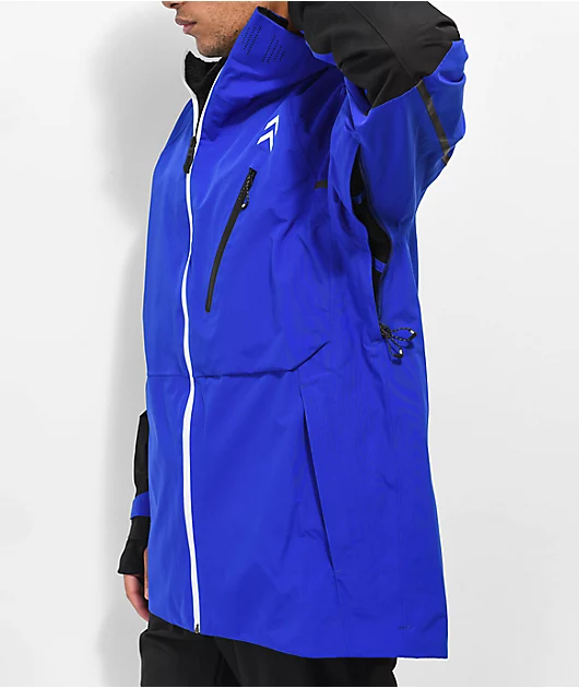 13013-686-x-nasa-exploration-blue-snowboard-jacket-6.webp 686 x NASA Exploration Blue Snowboard Jacket