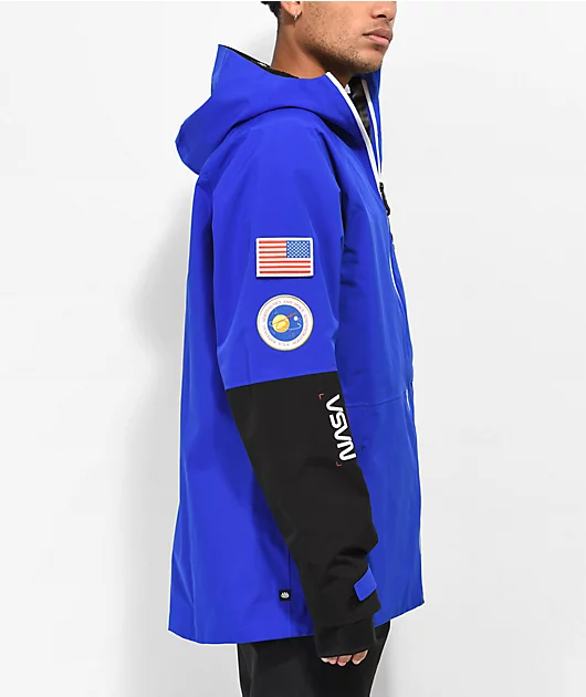 13013-686-x-nasa-exploration-blue-snowboard-jacket-7.webp 686 x NASA Exploration Blue Snowboard Jacket