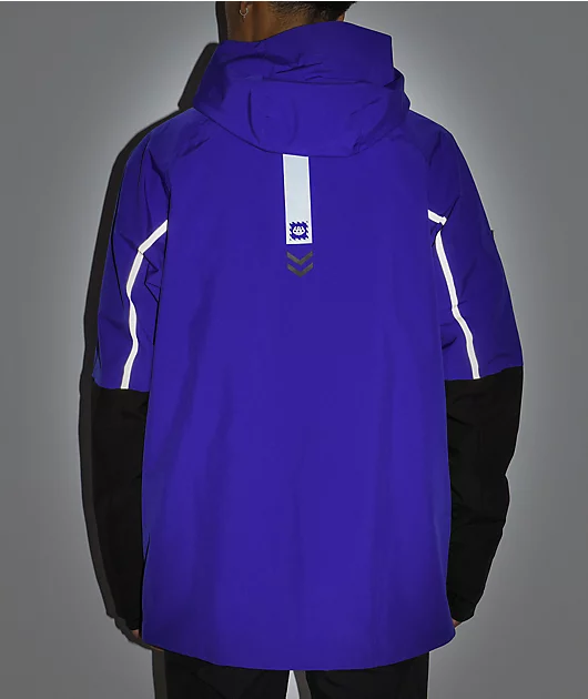 13013-686-x-nasa-exploration-blue-snowboard-jacket-8.webp 686 x NASA Exploration Blue Snowboard Jacket